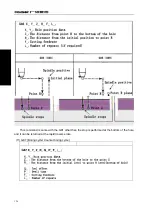 Preview for 138 page of GSK GSK983Ma User Manual