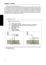 Preview for 140 page of GSK GSK983Ma User Manual