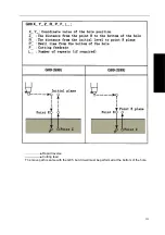 Preview for 141 page of GSK GSK983Ma User Manual