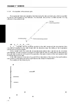 Preview for 142 page of GSK GSK983Ma User Manual