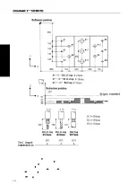 Preview for 146 page of GSK GSK983Ma User Manual