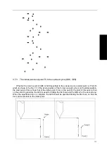 Preview for 147 page of GSK GSK983Ma User Manual