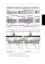 Preview for 149 page of GSK GSK983Ma User Manual