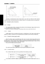 Preview for 152 page of GSK GSK983Ma User Manual