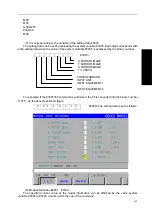 Preview for 167 page of GSK GSK983Ma User Manual