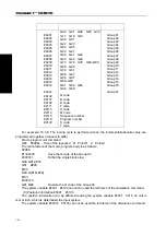 Preview for 168 page of GSK GSK983Ma User Manual