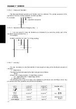 Preview for 172 page of GSK GSK983Ma User Manual