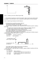 Preview for 178 page of GSK GSK983Ma User Manual