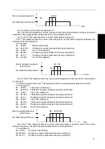 Preview for 179 page of GSK GSK983Ma User Manual