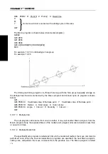 Preview for 186 page of GSK GSK983Ma User Manual