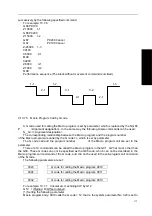 Preview for 187 page of GSK GSK983Ma User Manual