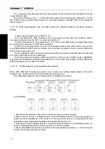 Preview for 190 page of GSK GSK983Ma User Manual