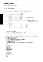 Preview for 194 page of GSK GSK983Ma User Manual