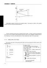 Preview for 198 page of GSK GSK983Ma User Manual