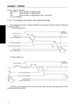 Preview for 204 page of GSK GSK983Ma User Manual