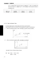 Preview for 214 page of GSK GSK983Ma User Manual