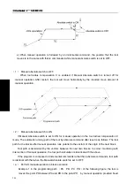 Preview for 216 page of GSK GSK983Ma User Manual