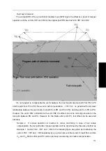 Preview for 217 page of GSK GSK983Ma User Manual