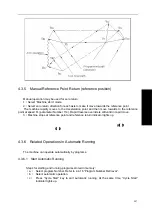 Preview for 219 page of GSK GSK983Ma User Manual