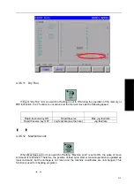 Preview for 231 page of GSK GSK983Ma User Manual