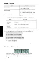 Preview for 236 page of GSK GSK983Ma User Manual