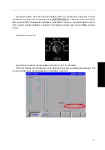 Preview for 237 page of GSK GSK983Ma User Manual