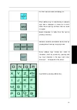 Preview for 241 page of GSK GSK983Ma User Manual