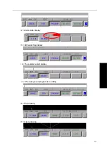 Preview for 243 page of GSK GSK983Ma User Manual