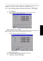 Preview for 247 page of GSK GSK983Ma User Manual