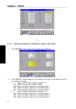 Preview for 256 page of GSK GSK983Ma User Manual