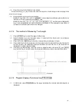 Preview for 257 page of GSK GSK983Ma User Manual