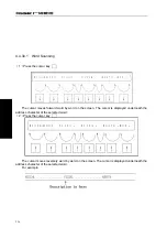 Preview for 268 page of GSK GSK983Ma User Manual