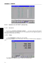 Preview for 278 page of GSK GSK983Ma User Manual