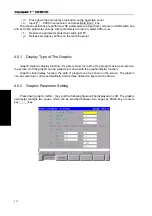 Preview for 288 page of GSK GSK983Ma User Manual