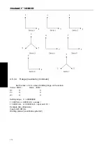 Preview for 290 page of GSK GSK983Ma User Manual