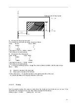 Preview for 291 page of GSK GSK983Ma User Manual