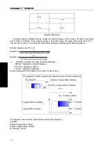 Preview for 292 page of GSK GSK983Ma User Manual