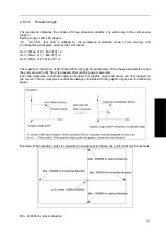 Preview for 293 page of GSK GSK983Ma User Manual