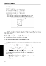 Preview for 302 page of GSK GSK983Ma User Manual