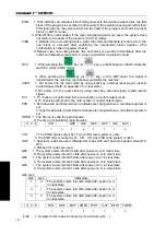 Preview for 306 page of GSK GSK983Ma User Manual