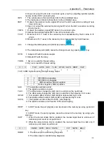 Preview for 307 page of GSK GSK983Ma User Manual