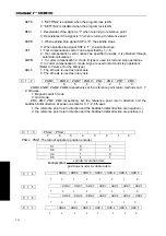 Preview for 308 page of GSK GSK983Ma User Manual