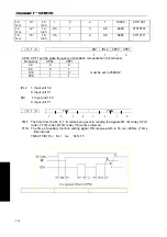 Preview for 310 page of GSK GSK983Ma User Manual