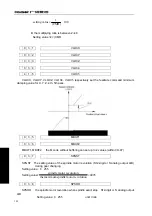 Preview for 314 page of GSK GSK983Ma User Manual