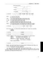 Preview for 317 page of GSK GSK983Ma User Manual