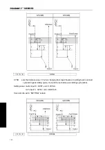 Preview for 318 page of GSK GSK983Ma User Manual