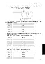 Preview for 319 page of GSK GSK983Ma User Manual