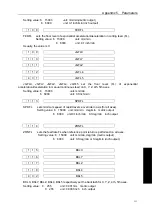 Preview for 323 page of GSK GSK983Ma User Manual