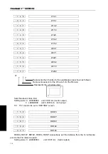 Preview for 326 page of GSK GSK983Ma User Manual