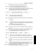 Preview for 329 page of GSK GSK983Ma User Manual